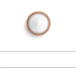 Heritage Salt